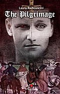 The Pilgrimage