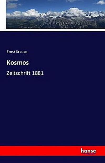 Kosmos