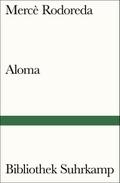 Aloma