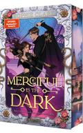 Merciful is the Dark - Ihre Liebe ist groß, ihre M