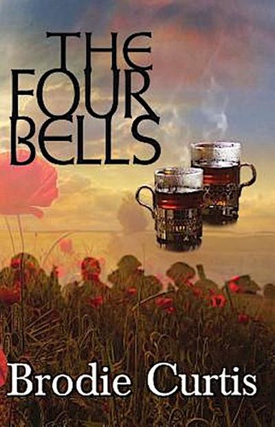 The Four Bells