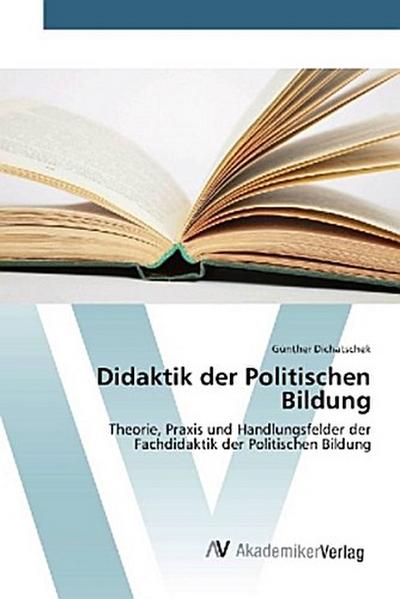 Didaktik der Politischen Bildung