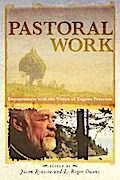 Pastoral Work
