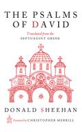 The Psalms of David