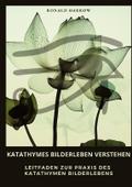 Katathymes Bilderleben  verstehen