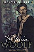 Virginia Woolf