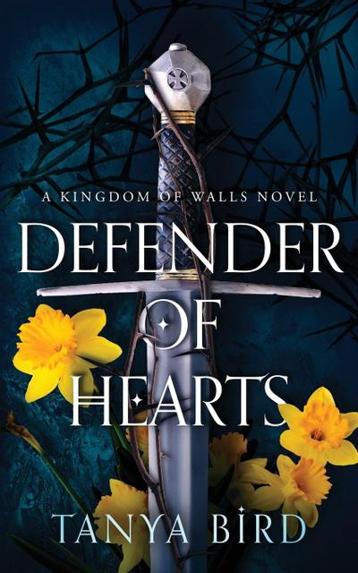 Defender of Hearts