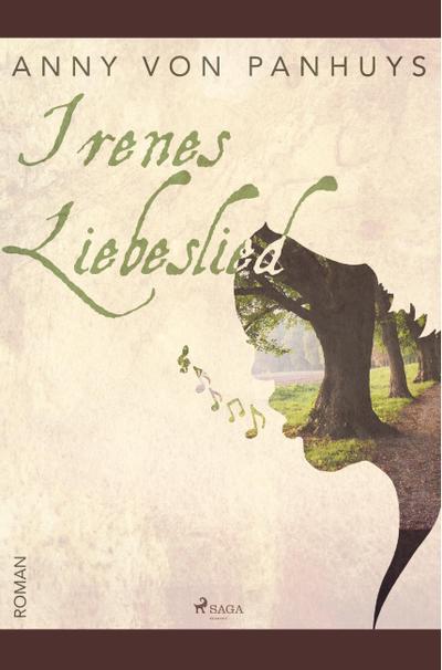 Irenes Liebeslied