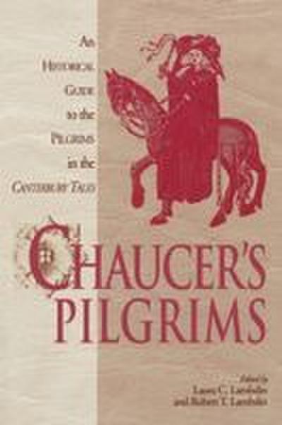 Chaucer’s Pilgrims