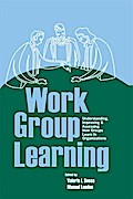 Work Group Learning