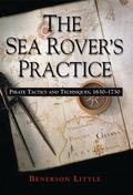 Sea Rover’s Practice