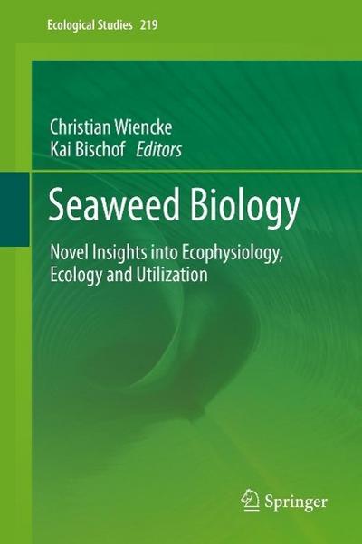 Seaweed Biology