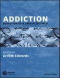 Addiction