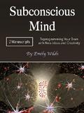 Subconscious Mind
