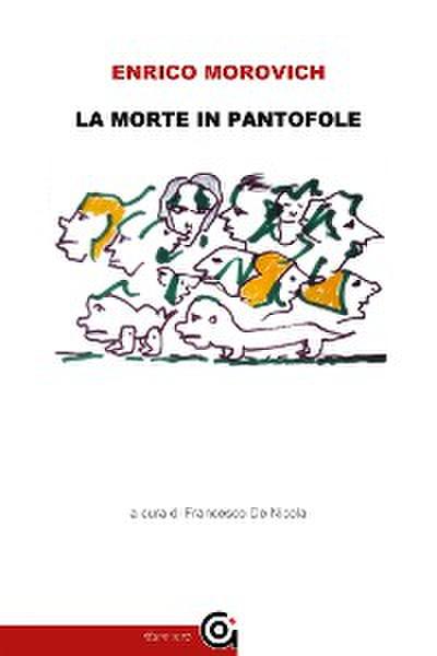 La Morte in pantofole