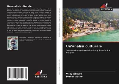 Un’analisi culturale