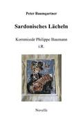 Sardonisches Lächeln