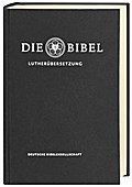 Bibel