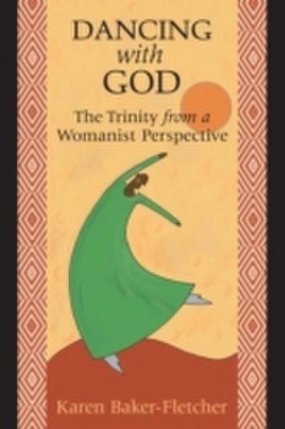 Dancing with God