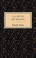 La bête humaine