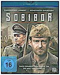 Sobibor