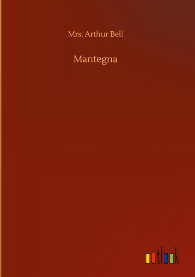 Mantegna