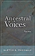 Ancestral Voices