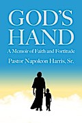 God’s Hand