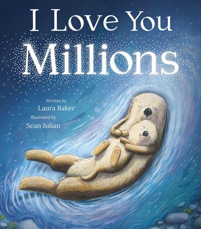I Love You Millions