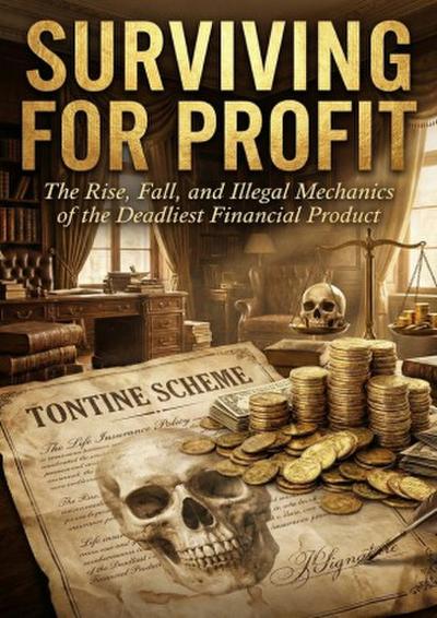 Surviving for Profit