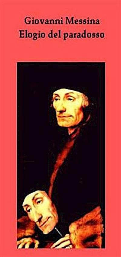 Elogio del paradosso