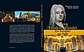 Georg Friedrich Händel - Der Europäer aus Halle