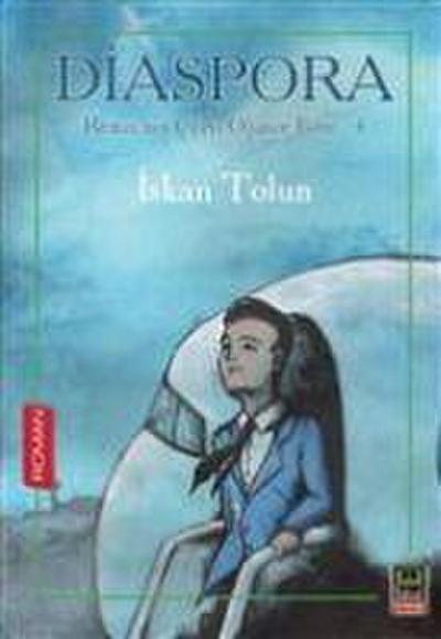 Diaspora - Remzinin Cilesi Ölünce Biter 4