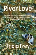 River Love