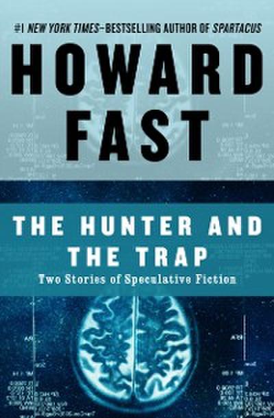 Hunter and the Trap