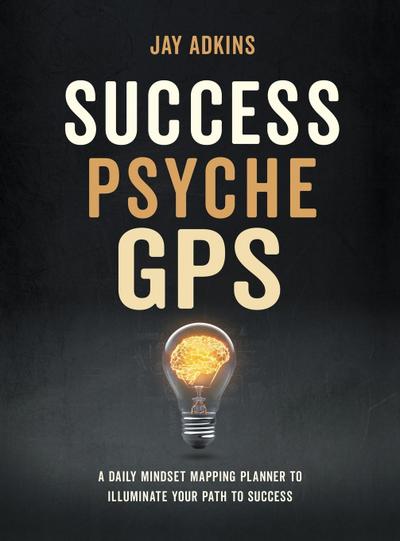 Success Psyche GPS