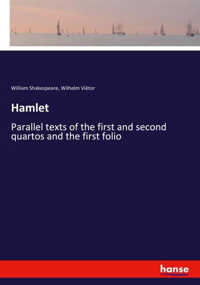Hamlet