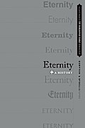 Eternity