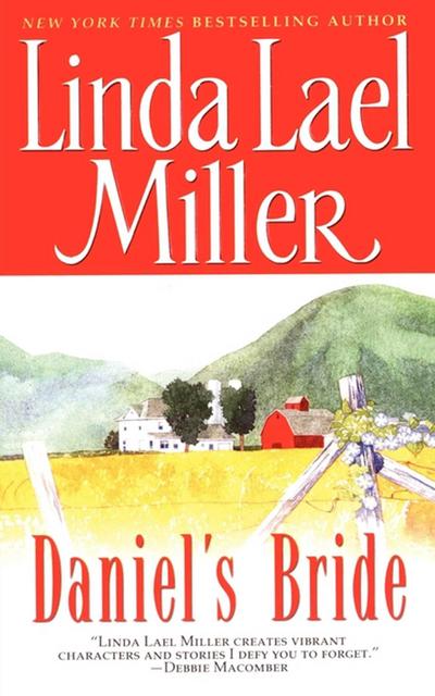 Daniel’S Bride
