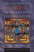 Religions of Tibet in Practice