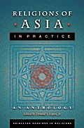 Religions of Asia in Practice