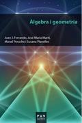 Àlgebra i Geometria
