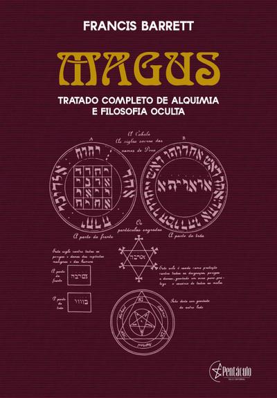 Magus