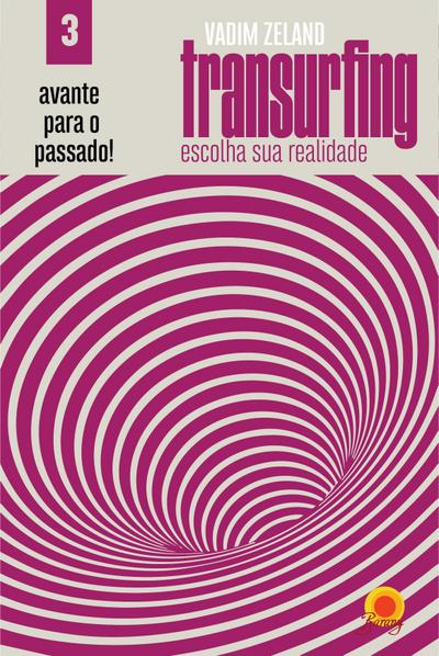 Avante para o passado