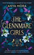 The Glennmare Girls