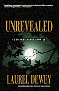 Unrevealed