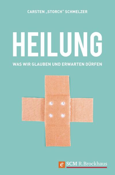 Heilung
