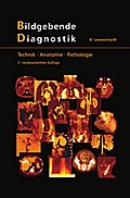 Bildgebende Diagnostik