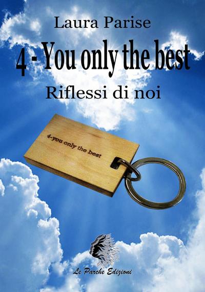 Riflessi di Noi