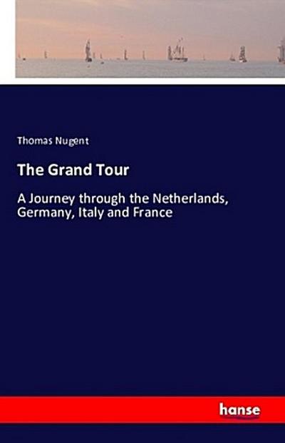 The Grand Tour